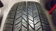 4x 225/65R18 103H DUNLOP ST20 GRANDTREK - MONTAŻ GRATIS