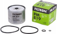 FILTRON FILTR PALIWA PM819 do ALFA ROMEO OPEL MAZDA NISSAN