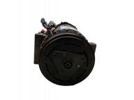 klimakompressor kompressor klimaanlage RENAULT ESPACE IV 4 LAGUNA III 8200890987