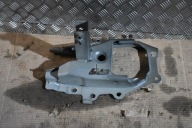 IDEALNY console pillar POPRZECZNE PORSCHE 992 CABRIO 1