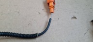 A7 4G Sensor TEMPERATURY Gase 3.0 TDI 8K0906088A A6 C7 4G