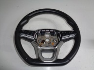 SEAT LEON IV LENKRAD LEDER 5FA419091FL GRZANA