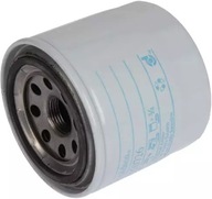 Donaldson P550726 olejový filter