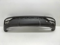bumper rear rear part HYUNDAI TUCSON 4 IV 20