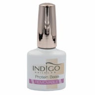 Indigo baza Proteinowa Protein Base Removable 13ml