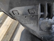 Gehäuse filter luft FORD FOCUS MK3 LIFT 1.0 BV61-9C679-C