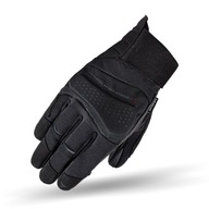 Moto rukavice Shima Air 2.0 veľ. M čierne