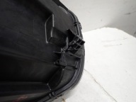 light front front left DACIA DUSTER II LIFT 2021- LED 260602465