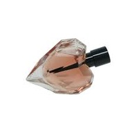 DIESEL LOVERDOSE EDT 75 ML