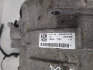 AUDI S4 A4 B8 A5 8T 3.2FSI Getriebe AUTOMAT 4X4