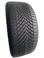 Continental AllSeasonContact 255/45 R19 104Y 7mm 2022