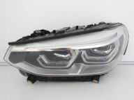 BMW X3 G01 X4 G02 17-20 FULL LED ADAPTIVE light left EU