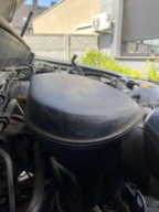 Gehäuse filter luft 1.5 16V Subaru Impreza 07-13