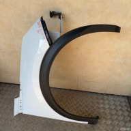 fender front right PEUGEOT 2008 II LIFT 2024 year