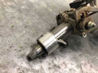 control electrics RENAULT MEGANE III LIFT KOMBI 488107802R