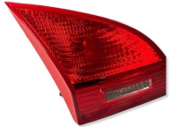light left rear part rear left to the bonnet KIA VENGA YN 10-19 92405-1P000