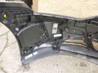 AUDI GT RS E TRON ETRON E-TRON 4J3 front bumper