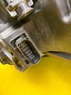 light left Mercedes EQA EQB W243 Full Led Performance A2439068900