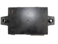 clock ROVER 200 39700-ST3-E0