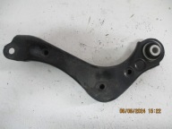 QUERLENKER RECHTS HINTEN TOYOTA RAV 4 V 20R 2,5HYB