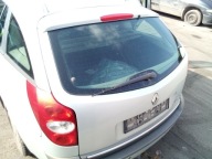 Renault Laguna II kombi boot door rear TEB64