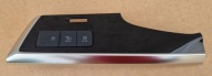 DEKOR Console Interrupteur commande phares feux 4M8857237 4K1941501M AUDI Q7 Q8 IDEAL