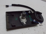RENAULT MASTER III LIFT moulding for pillar light OBRYS 768570130R