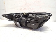 light front front right AUDI A6 C8 2018- FULL LED MATRIX 4K0941036