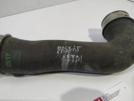 rohr intercooler VW PASSAT 1.9 TDI