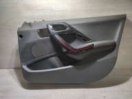 Peugeot 2008 and 2018 front side right side upholstery door