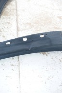 SKODA CITIGO UP MII 2011- side threshold fender pillar right front 1S480960