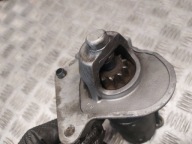 startér VOLVO C30 a 1.6 D 30795406 3M5T-11000-CF