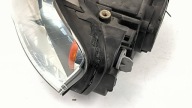 light left front 8E0941003AM AUDI A4 B7