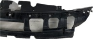 FORD KUGA MK3 ST-LINE pillar upper of a bumper front LV4B-17E778-V