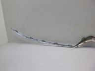 CITROEN BERLINGO IV 4 18- chrom Grill Grill