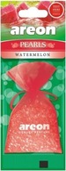 Areon Zapach samochodowy Pearls Watermelon