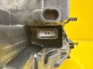 licht rechts Ford Mustang Mach-E 2020- Full Led High LJ8B13E014EE