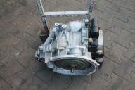 CAMBIO MERCEDES 2473709204 K8AX400