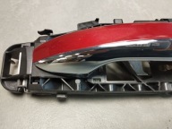 Mercedes-Benz E W213 handle right front A0997602000 KEYLESS 996 UK