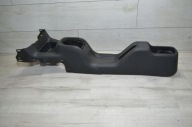 Tunel central Citroen C4 Cactus 16r