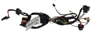 bundle door VW T5 7E3970000C