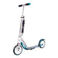 HUDORA HULAJNOGA BIG WHEEL 205 S14313