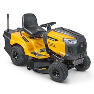 TRAKTOR CUB CADET LT2 NR92 8,1kW HYDRO 439CM³ 92CM