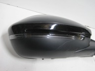 mirror ALFA ROMEO JUNIOR right 25R