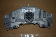 IDEALNY dials dials PORSCHE PANAMERA 971 1 9