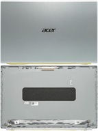 Puzdro na notebook Acer N20C5 LCD COVER