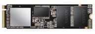 SSD disk Adata XPG SX8200 PRO 1TB M.2 PCIe