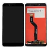 WYŚWIETLACZ LCD DOTYK DIGITIZER SET HONOR 5x KIW-L21 CZARNY