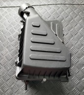 Gehäuse filter luft 10258551 MG HS und 1.5 T TGI AUTOMAT