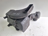 HYUNDAI IX35 09-15 Gehäuse filter luft 1.7 CRDI